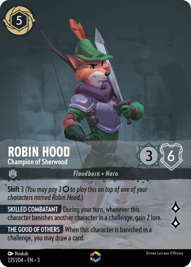 RobinHood-ChampionofSherwood-3-221.png