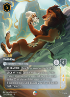239/204·EN·9 Scar - Finally King