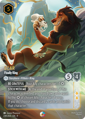 Scar-FinallyKing-9-239.png
