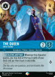 TheQueen-MirrorSeeker-9-219.png