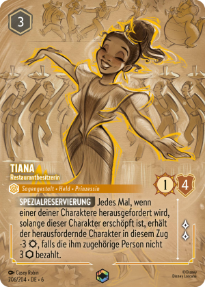 Tiana-RestaurantOwner-6-206DE.png