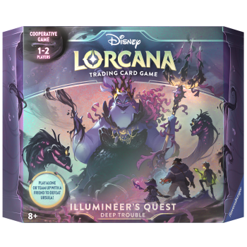 Ursula's Return - Illumineer's Quest.png