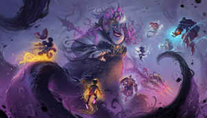 Ursula's Return Promo Art 3.png