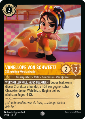 VanellopevonSchweetz-CandyMechanic-5-9DE.png