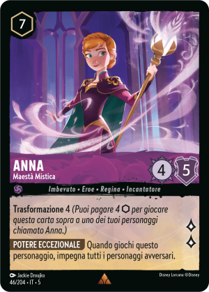 Anna-MysticalMajesty-5-46IT.png