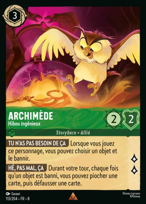 Archimedes-ResourcefulOwl-8-113FR.png