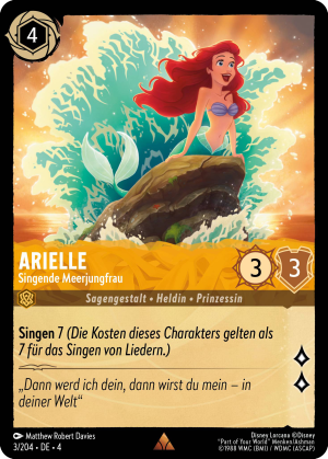 Ariel-SingingMermaid-4-3DE.png
