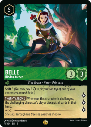 Belle-HiddenArcher-2-72.png