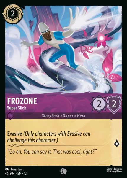 File:Frozone-SuperSlick-12-46.png
