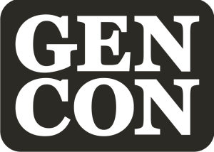 Gencon logo.png
