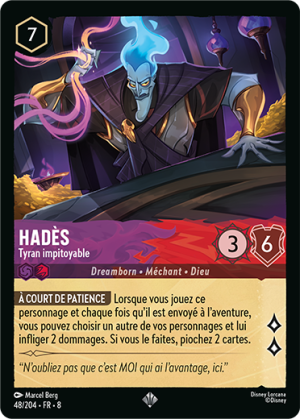 Hades-RuthlessTyrant-8-48FR.png
