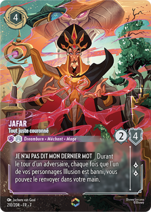 Jafar-NewlyCrowned-7-210FR.png