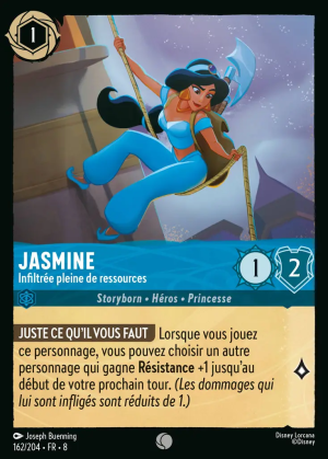 Jasmine-ResourcefulInfiltrator-8-162FR.png