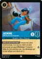 Thumbnail for version as of 06:06, 7 May 2025