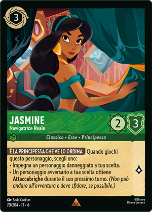 Jasmine-RoyalSeafarer-6-70IT.png