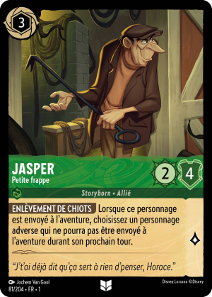 Jasper-CommonCrook-1-81FR.png