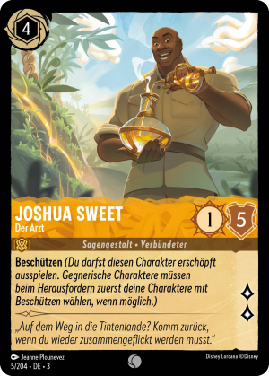 JoshuaSweet-TheDoctor-3-5DE.png