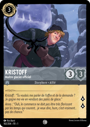 Kristoff-OfficialIceMaster-1-182FR.png