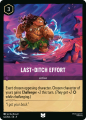 Thumbnail for version as of 01:18, 18 August 2025