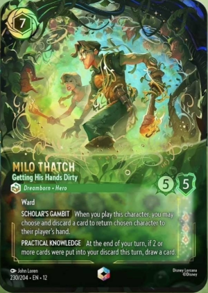 MiloThatch-GettingHisHandsDirty-12-230.png