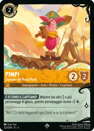 Piglet-PoohPirateCaptain-3-223IT.png