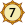 Strength Amber 7.png