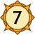 Strength Amber 7.png