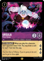 59/204·EN·1 Ursula - Power Hungry