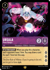 Ursula-PowerHungry-1-59.png