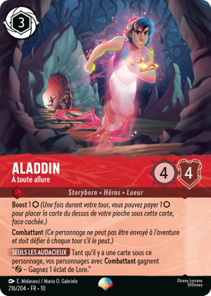 Aladdin-BarrelingThrough-10-216FR.png