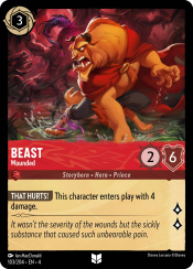 Beast-Wounded-4-103.png