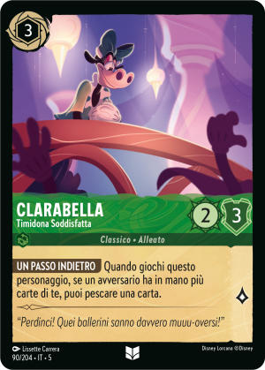 Clarabelle-ContentedWallflower-5-90IT.png