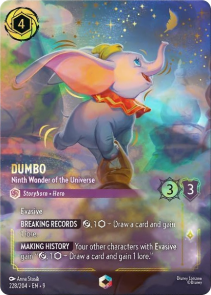File:Dumbo-NinthWonderoftheUniverse-9-228.png