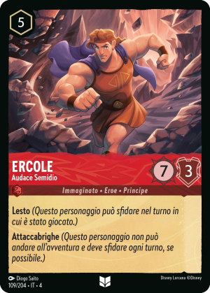 Hercules-DaringDemigod-4-109IT.png