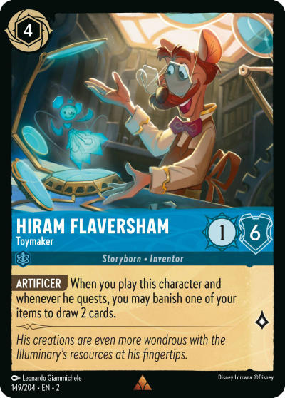 HiramFlaversham-Toymaker-2-149.png