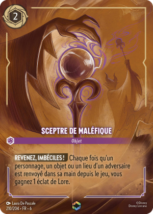 Maleficent'sStaff-6-210FR.png