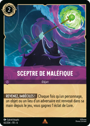 Maleficent'sStaff-6-65FR.png