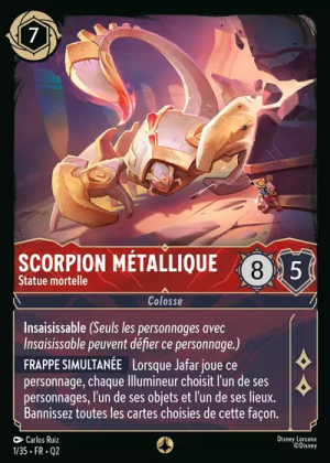 MetalScorpion-DeadlyStatue-Q2-1FR.png
