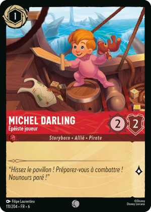 MichaelDarling-PlayfulSwordsman-6-111FR.png