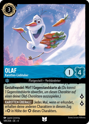 Olaf-CarrotEnthusiast-4-149DE.png