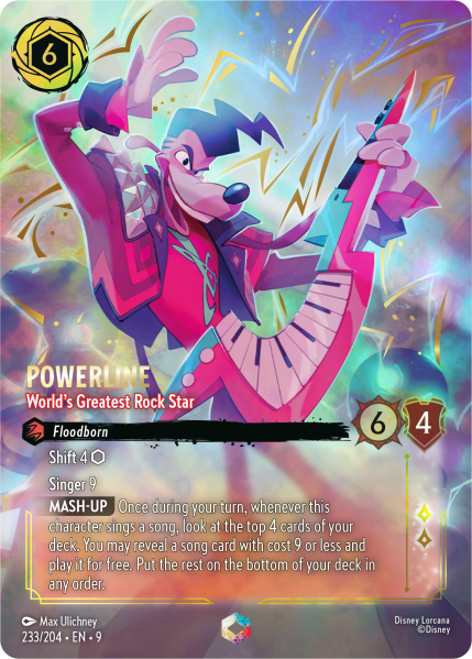 File:Powerline-World'sGreatestRockStar-9-233.png