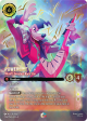 Powerline-World'sGreatestRockStar-9-233.png