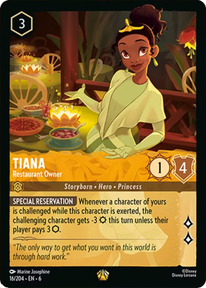 Tiana-RestaurantOwner-6-16.png