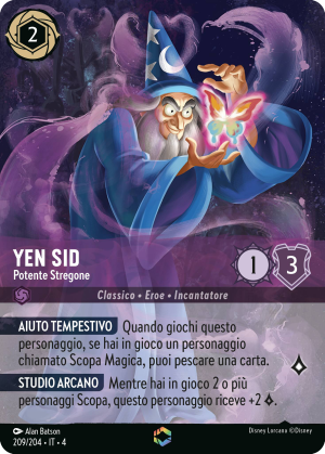 YenSid-PowerfulSorcerer-4-209IT.png