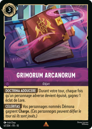 GrimorumArcanorum-10-67FR.png