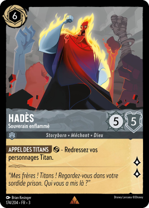 Hades-HotheadedRuler-3-174FR.png