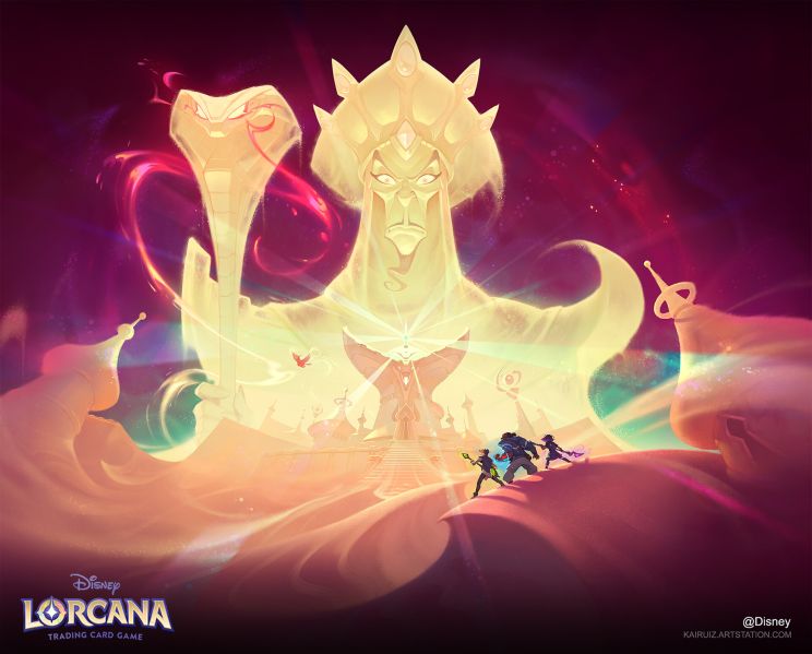 File:Illumineer's Quest Palace Heist Promo.jpg