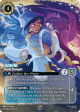 Jasmine-SteadyStrategist-8-221.png