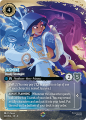 Thumbnail for version as of 10:59, 6 May 2025