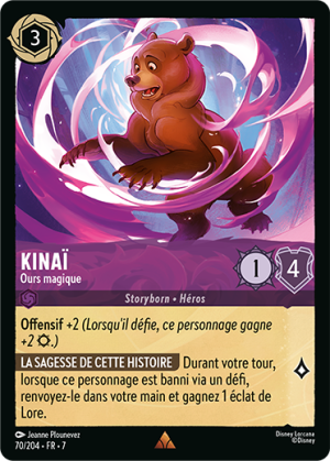 Kenai-MagicalBear-7-70FR.png